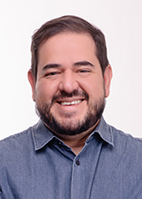 Foto de IBRAHIM ZAHER