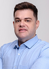 Foto de Marco Aurelio Senna Costa Albuquerque