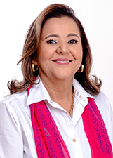 Foto de Mariúva Valentin Chaves da Silva