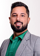 Foto de Leandro Oliveira Soares Constantino