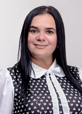 Foto de Mariza Gomes de Souza Gontijo