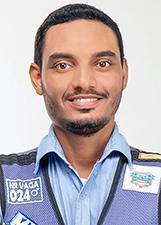 Foto de Tiago Nunes de Oliveira