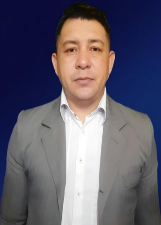 Foto de Adriano da Silva Bezerra