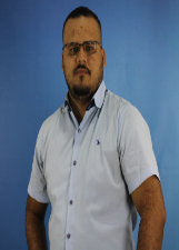 Foto de JOABE OLIVEIRA DE SOUZA