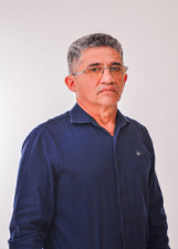 Foto de Sebastiao Neudson Brilhante Silva