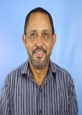 Foto de VALDIR DOS REIS DE BRITO