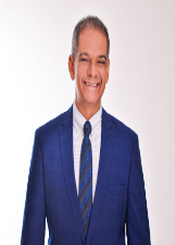 Foto de Flavio Lima Borges
