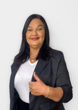 Foto de ROSEMIR SANTOS DE PAULA