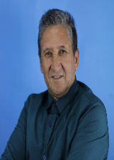 Foto de DEJANIL MARQUES DA SILVEIRA