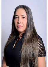 Foto de RITA DA SILVA OLIVEIRA
