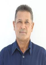 Foto de JURANDI DIAS DE CARVALHO