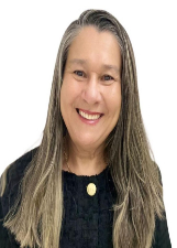 Foto de TEREZINHA DE JESUS DOURADO MARQUES