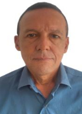 Foto de MARIO APARECIDO DOS SANTOS