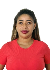 Foto de ROSILDA APARECIDA SABINO