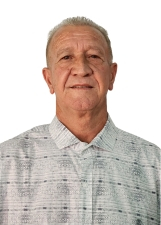 Foto de JOSÉ APARECIDO DOS SANTOS
