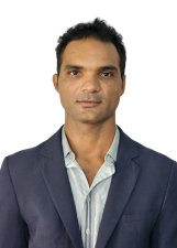 Foto de JULIANO PEREIRA DA SILVA
