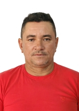 Foto de CLAUDEMIR PEREIRA RAMOS