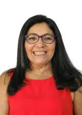 Foto de FRANCISCA ILMARLI TEIXEIRA