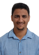 Foto de JAIRO JÚNIO DANTAS DE BARROS