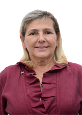 Foto de NORMA FIRMIANO RODRIGUES