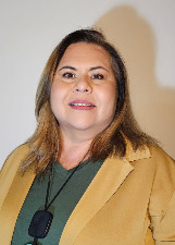 Foto de SIMONE DA SILVA CARVALHO ASCARI