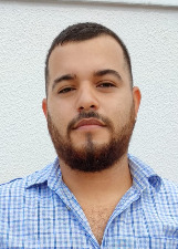 Foto de VICENTE ANTONIO DA SILVA JUNIOR