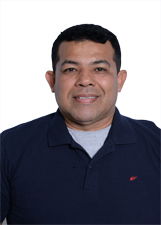 Foto de Sebastiao Ramos Batista