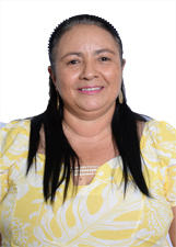 Foto de Idelma Ferraz