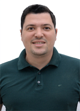 Foto de Domival Rodrigues Silva Junior