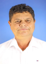 Foto de Calebe Ferreira Borges