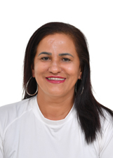 Foto de Maria Zilda da Silva
