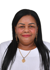 Foto de Matilde Rodrigues Dalzotto