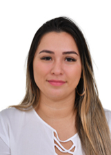 Foto de Maiara Santino Borges