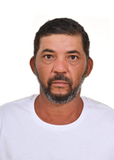 Foto de MARCELO ANDRADE DE OLIVEIRA