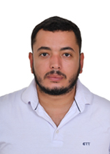 Foto de Eldiano Soares da Silva