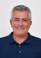 Foto de Zilmar Assis de Lima