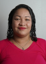 Foto de GISELE BATISTA VIRGOLINA