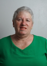 Foto de Lucila Tafarel