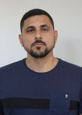 Foto de ACACIO MIRANDA CECATTO