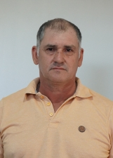 Foto de JOELCIO LONGO