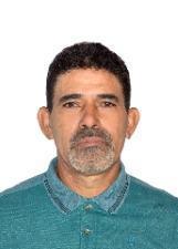 Foto de AGNALDO RIBEIRO MARCHIOLLI