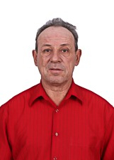 Foto de APARECIDO DONIZETE PENHA