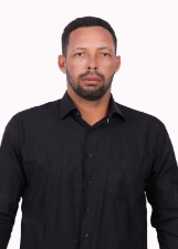 Foto de Lucileno Maria da Silva