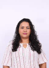 Foto de SIMONE ALVES CORREIA