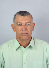 Foto de JOSE NILDO MENDES DA ROCHA