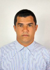 Foto de Edson Domingos da Silva