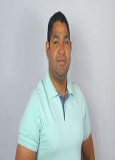 Foto de ADELCIO RODRIGUES DA SILVA