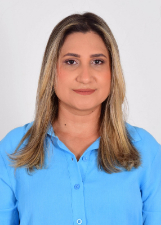 Foto de JULIANA FERREIRA FERRAI