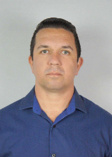 Foto de MAXSUEL MAGALHÃES DA SILVA