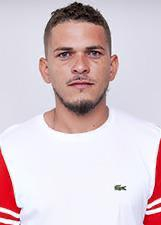 Foto de ARLONN AUGUSTO MARQUES DO AMARAL